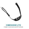 Chin Straps