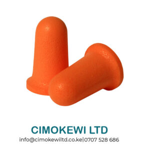 Ear Plugs