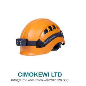 Protecta Helmet
