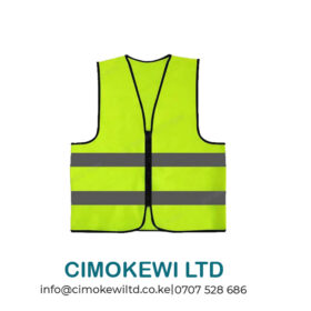 Reflectors – Standard