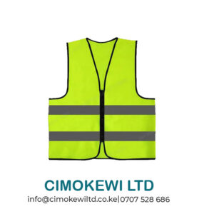 Reflectors – Premium