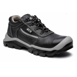 Foot Protection