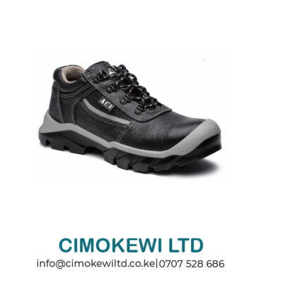 Safety Boots (General)