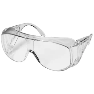 Eye Protection