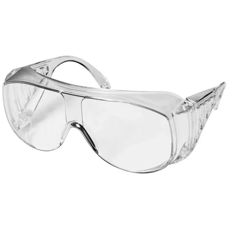 Eye Protection