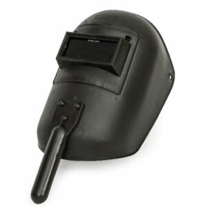 Handheld Welding Shield
