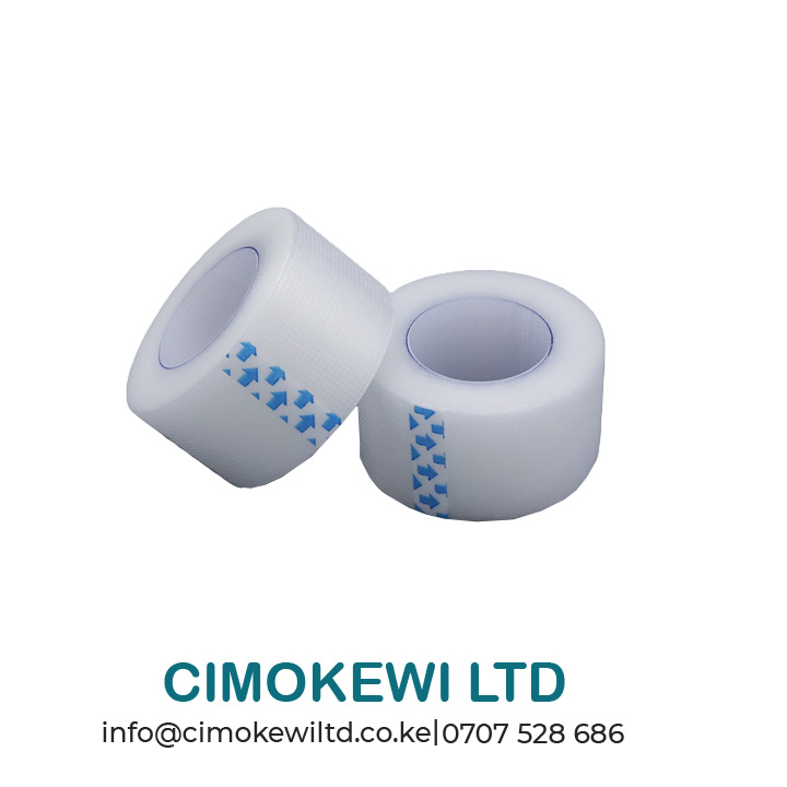 ADHESIVE TAPE