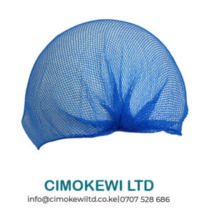Washable Hairnets